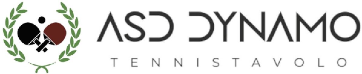 ASD DYNAMO Tennis Tavolo Roma