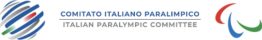 Comitato Italiano Paralimpico