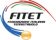FITET