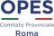 OPES Roma